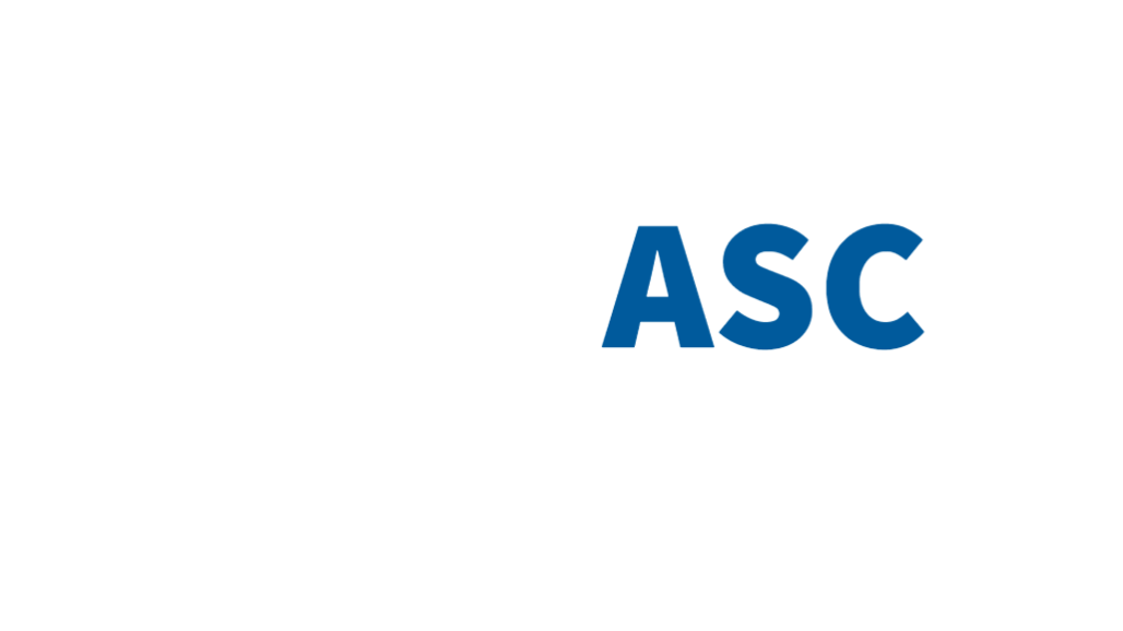 Acme Service Co.
